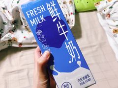 -盒马鲜生(龙德广场店)