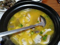 -呼吸森林·生态农庄农家乐私房菜