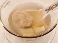 -国际青年会议酒店