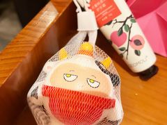 -王氏炉匠·烧鸟放题自助(三里屯店)