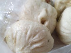 -小觉林素菜馆