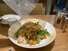 摇摇鸡2.0-粤集·手工粤菜(皇庭广场店)