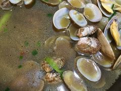 -陈生记黑鱼馆·20年活鱼现杀(宁波鼓楼店)