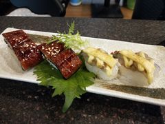 -瀛川尚品(车陂利丰天地店)