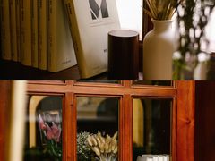 -ZAZA.CAFE.BAR