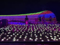 -珍珠泉水上世界