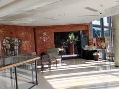 -星叶·东南亚料理(宁波万象汇店)