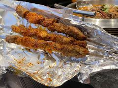 -紫泥369粗粮季(鼓楼店)