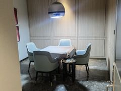 -碧涛阁水世界酒店(万家丽路店)