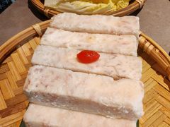 -罗勒家·养生火锅· Bistro(大望路店)