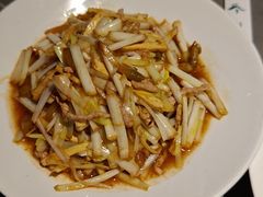 绍兴小炒-小绍兴家宴·百年绍兴菜(鲁迅路店)