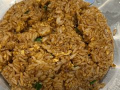 -辣盆盆麻辣小龙虾(哈尔滨总店)