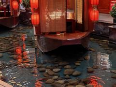 -潇湘甲鱼村(清河店)