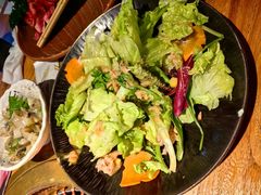 -黑牛の店·和牛烧肉(太原万象城店)