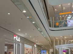 -万达广场(齐齐哈尔建华店)