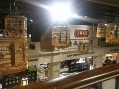 -陈麻婆豆腐总店