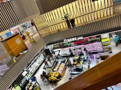 -盒马鲜生(189购物中心店)
