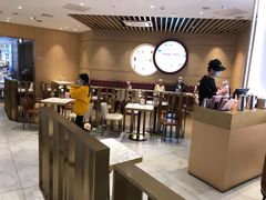 -哈根达斯(金湖广场店)