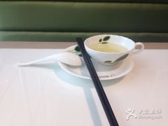 -赛百味(仙林金鹰店)