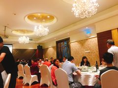-赛豪大酒店(华熙文化体育中心店)