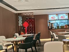 -凤来茶餐·粤菜馆(珠江新城店)