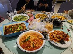 -金种子大酒店