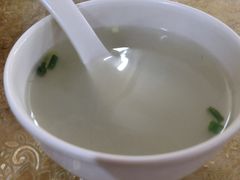 -阿阳牛腩腌面店