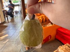 -帝戎(禾祥西路店)