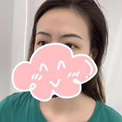 -久匠·纹眉纹绣半永久