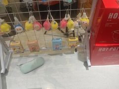 -春润大地海南椰子鸡(沙井京基百纳广场店)