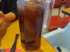 -东北灶(青浦万达茂店)