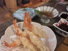 -半藏居酒屋(香港花园店)