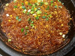 -鱼头泡饭·湖北菜·非物质文化遗产(岳家嘴总店)