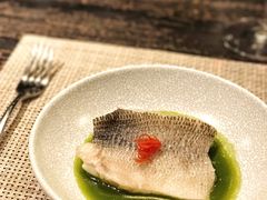 -鱼桥巷·美学川菜