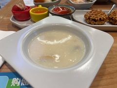 -豪客来牛排(红豆万花城店)