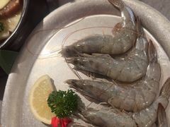 -韩悦牛排烤肉(仓山万达店)