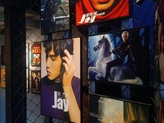 -微醺烤牛·炭火烧烤·精酿啤酒(东郊记忆店)