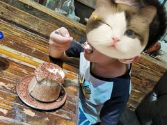 -MIKAKU(万达广场上海宝山店)