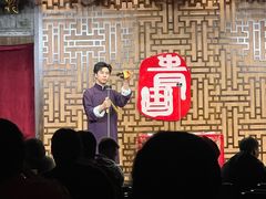 -青曲社相声(易俗街区店)
