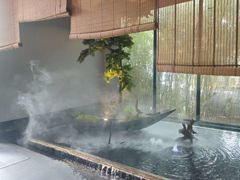 -水墨澜渟足道·SPA(瘦西湖旗舰店)