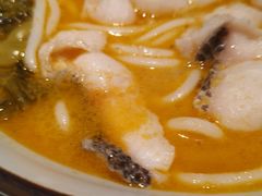 -鑫花溪牛肉米粉(凤凰街创始总店)