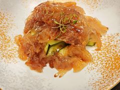 -蟹榭·本帮江浙菜·蟹宴(大宁久光商场店)