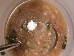 -品大三·南京菜(大行宫店)
