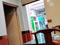-壶园美食·淮扬菜(东圈门店)