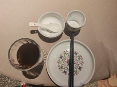 -顺鹅季·非遗烧鹅(六道口店)