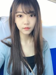 -欧扬医疗美容