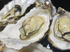 -三个大叔烤羊肉串·炭炉砂锅菜(西三旗店)