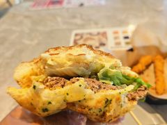 -必胜客(骡马市店)