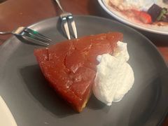 -羽深肉铺 Steak & Wine