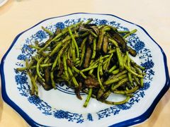 -广迎居老正兴菜馆